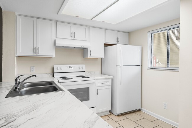 property at 12510 White Bluff Rd