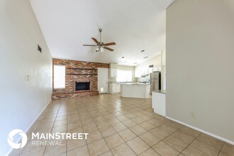 6202 W Sunnyside Dr in Glendale, AZ - Building Photo - Building Photo