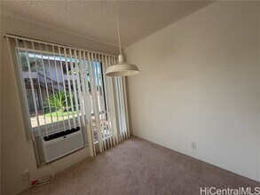 91-1209-1209 Mikohu St in Ewa Beach, HI - Building Photo - Building Photo