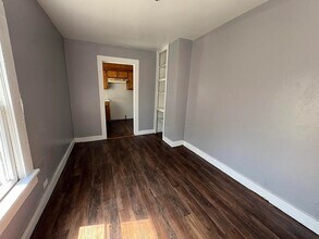 314 W Mulberry Ave in Duncan, OK - Building Photo - Building Photo