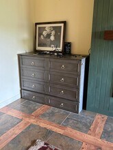 309 Sycamore Dr in Nebo, NC - Building Photo - Building Photo