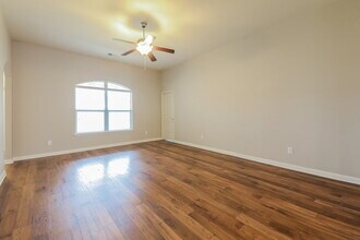 1808 Sweet Gum Dr in Anna, TX - Building Photo - Building Photo