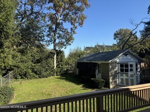 712 Radnor Ave in Pine Beach, NJ - Building Photo - Building Photo