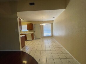 3834 Purdue Ln in Abilene, TX - Building Photo - Building Photo