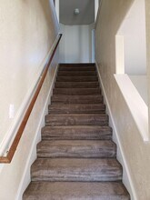 15810 Sheldon Ridge Way in Houston, TX - Building Photo - Building Photo