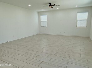 11326 E Unger Ave in Mesa, AZ - Building Photo - Building Photo