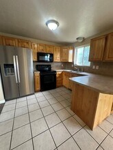 2093 W 2300 N in Clinton, UT - Building Photo - Building Photo