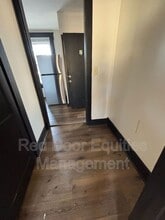508 N Columbus St in Lancaster, OH - Building Photo - Building Photo