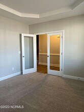 412 Palisades Dr in Aberdeen, NC - Building Photo - Building Photo