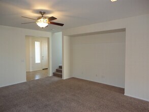 21034 E Aldecoa Dr in Queen Creek, AZ - Building Photo - Building Photo