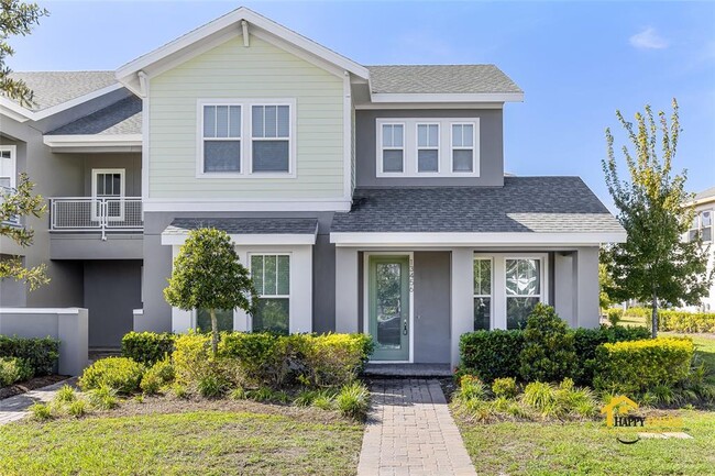 property at 13456 Stoddart Ave