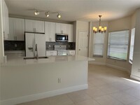 12537 Appomatox Dr in Orlando, FL - Building Photo - Building Photo