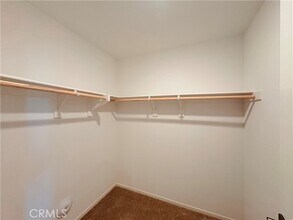 8439 Bickmore Ave in Chino, CA - Building Photo - Building Photo