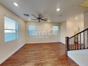 1478 Garden Swing Ave in North Las Vegas, NV - Building Photo - Building Photo