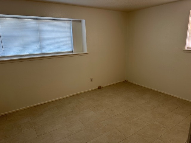 3719 Tiffany Dr in Houston, TX - Building Photo - Building Photo