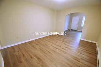 426 S Main St in Bangor, PA - Foto de edificio - Building Photo