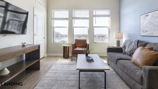 1000 Western Breeze Circle in Davenport, FL - Building Photo - Building Photo