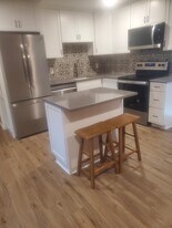 160 Twin Oaks Farm Ln, Unit Enry level in Chestertown, MD - Building Photo