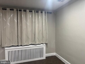 725 W Mt Vernon St in Lansdale, PA - Building Photo - Building Photo