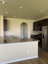 3738 Otello Pl in Katy, TX - Foto de edificio - Building Photo
