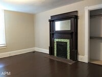 417 5th Ave SW photo'