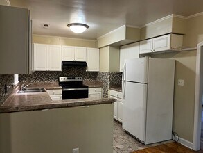 1410 Blue Jay Ct in New Bern, NC - Building Photo - Building Photo