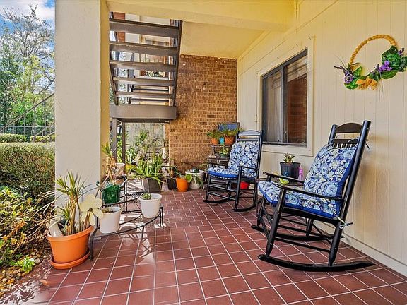 property at 542 Belltower Ave