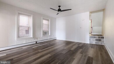 4 E State St in Media, PA - Building Photo - Building Photo