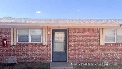 5306 38th St in Lubbock, TX - Building Photo - Building Photo