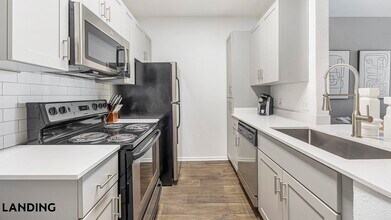 1001 E Playa Del Norte Dr, Unit 2543 in Tempe, AZ - Foto de edificio - Building Photo