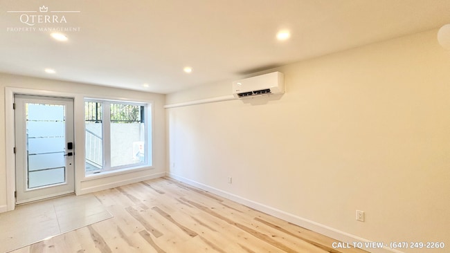 property at 694 Crystal St