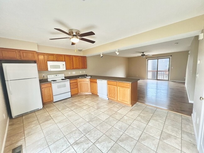 property at 12 Sunridge Dr