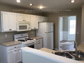 718 Arbour Way in Suwanee, GA - Building Photo - Building Photo