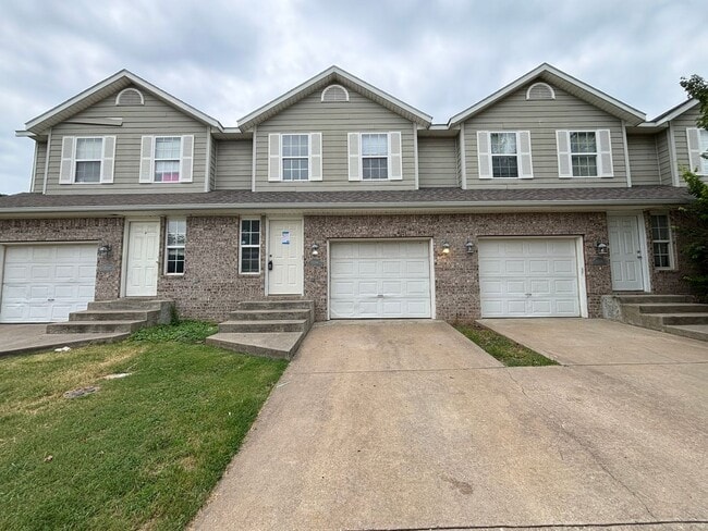 property at 12284 Rambling Rose Wy