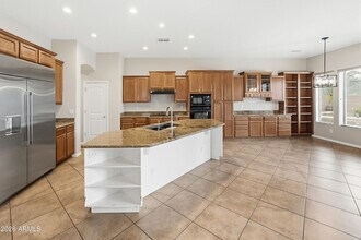 1735 W Aloe Vera Dr in Phoenix, AZ - Building Photo - Building Photo