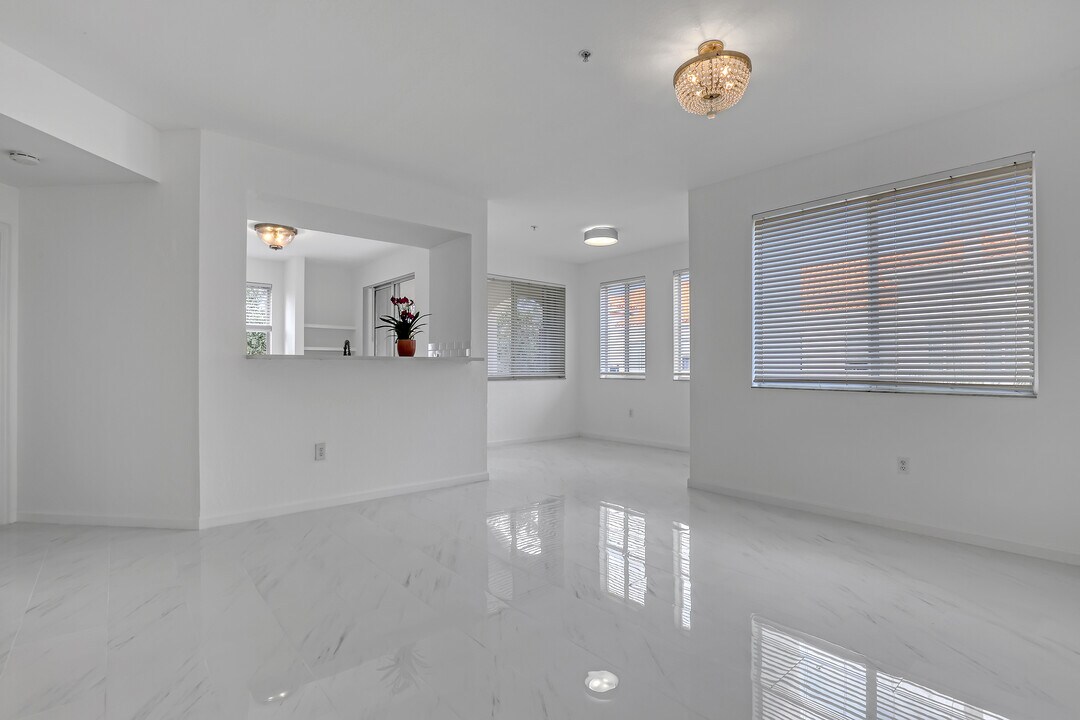 11026 Legacy Dr in Palm Beach Gardens, FL - Foto de edificio