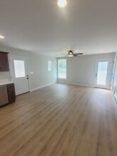 4606 Alan Ln in Columbia, MO - Building Photo - Building Photo