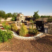 23619 N 105th Ln in Peoria, AZ - Building Photo - Building Photo
