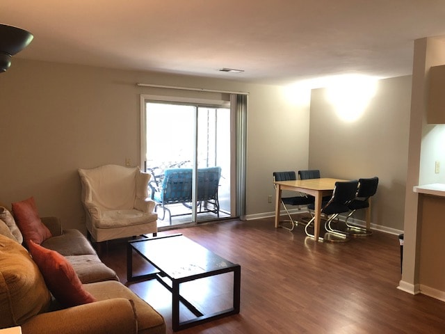 property at 220 Elm St