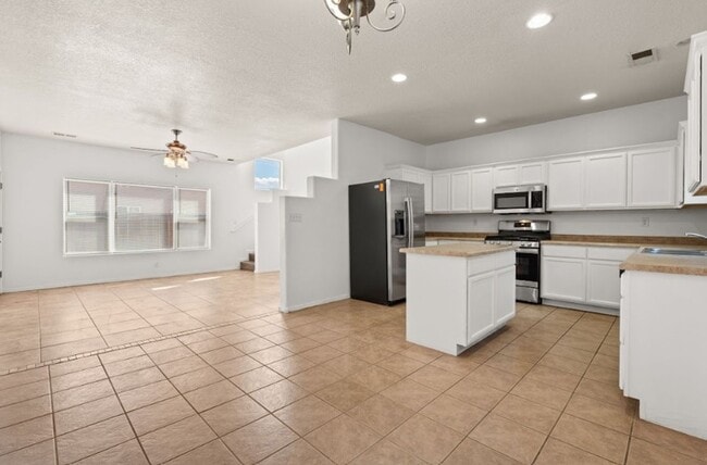 property at 2406 Broadway Blvd NE