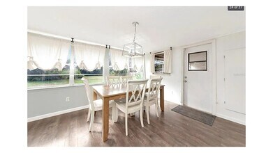 6412 47th Ave E, Unit 4 in Bradenton, FL - Building Photo - Building Photo