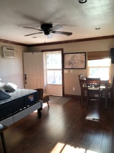 2533 Cambon Way in Sacramento, CA - Building Photo - Building Photo