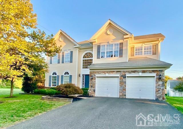 property at 24 Skurka Ct