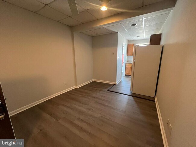 22695 Washington St in Leonardtown, MD - Building Photo - Building Photo