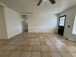 3926 W Bethany Home Rd in Phoenix, AZ - Building Photo - Building Photo