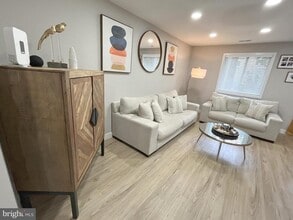 402 Mulberry Cove in Mount Laurel, NJ - Building Photo - Building Photo