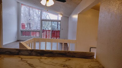 9679 W 22nd Pl in Lakewood, CO - Building Photo - Building Photo