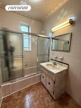 47 Chester Ave in Brooklyn, NY - Building Photo - Building Photo