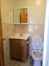 754 Park Pl in Brooklyn, NY - Building Photo - Building Photo