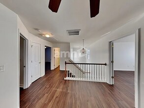 14406 Arlandes Dr in Charlotte, NC - Building Photo - Building Photo